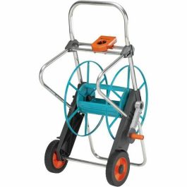 Carro Portamanguera Gardena 2674-U Carro Portamanguera Gardena 2674-U