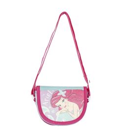 Bolso fantasia princess 15.0 x 12.0 x 4.0 cm Bolso fantasia princess 15.0 x 12.0 x 4.0 cm Precio: 7.99568. SKU: B1J8ML48ZG