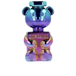 Moschino Toy 2 Pearl Eau de Parfum Vaporizador 30 ml