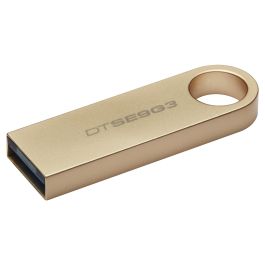 Kingston Pendrive 128GB DataTraveler SE9 G3 USB 3.2 DTSE9G3/128GB