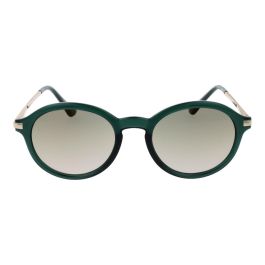 Gafas de Sol Mujer Esprit ET39105 50547