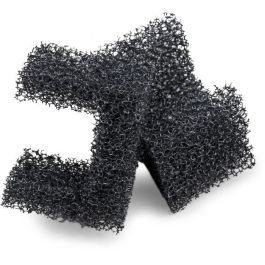 Petsafe PET0729849179615 Filtros de espuma para fuentes - Juego de 2 Precio: 19.49999942. SKU: B1H48RGDV7