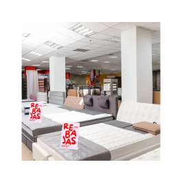 Archivo 2000 Expositor sobremesa DIN A6 vertical 45x105x150 mm flexible PET transparente