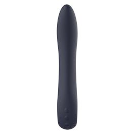 Vibrador Punto G Dream Toys Glam Azul Vibrador Punto G Dream Toys Glam Azul