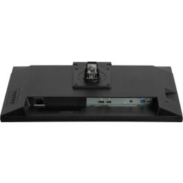 Iiyama XUB2490HSUH-B2 Pantalla para PC 23.8" Full HD IPS Negro Mate 4ms Ajuste Altura VESA USB 3.2