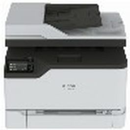 Impresora Multifunción Ricoh 9P00124 Precio: 704.8250004718999. SKU: B1HE9DPC3Q