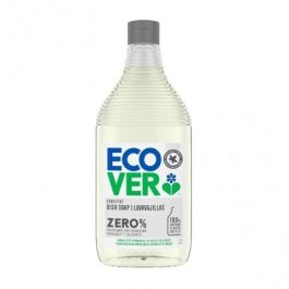 Lavavajillas Zero% Precio: 4.49999968. SKU: B15ZVT8ZVV