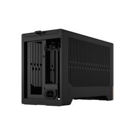 Fractal Design Terra SFF PC Caja Grafito FD-C-TER1N-01