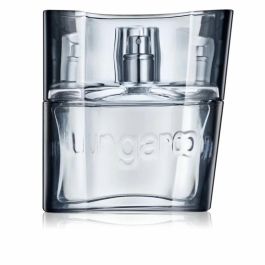 Emanuel Ungaro UNGARO MAN Eau de Toilette para Hombre 30 ml - Aromática Fougère con Albahaca, Tabaco y Cedro, Ideal Día Primavera/Verano Precio: 8.49999953. SKU: B13A7VEYRX