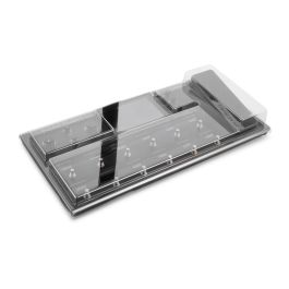 Decksaver Headrush Pedalboard Cover Precio: 78.49999993. SKU: B16SYTRMBP