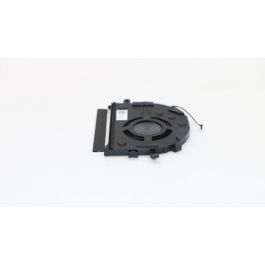 Lenovo Ventilador C 80X2