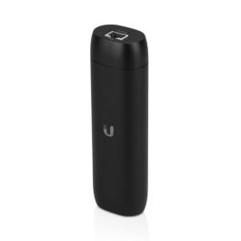 Ubiquiti UniFi Protect ViewPort PoE Ubiquiti UniFi Protect ViewPort PoE