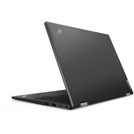 Lenovo ThinkPad L13 2in1 G5 13" Ultra7 165U 32/1TB WUXGA 4G W11P
