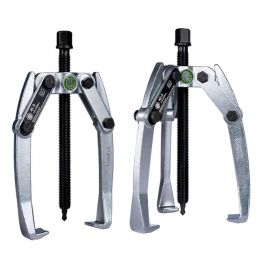 Extractor de rodamientos KUKKO 2 Patas