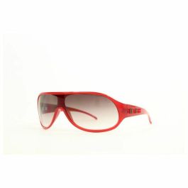 Gafas de Sol Unisex Bikkembergs BK-53805 Precio: 31.50000018. SKU: S0303759
