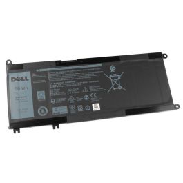 Dell Battery, 56WHR, 4 Cell, Lithium Ion Precio: 88.50000016. SKU: B1G4N2CZA2
