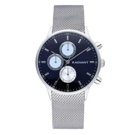 Reloj Hombre Radiant RA601702 (Ø 41 mm) Precio: 45.50000026. SKU: S0371276