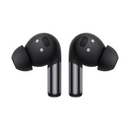 Cable de Alimentación OnePlus Negro