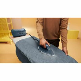 Philips PSG6042-20 Generador de Vapor - 8 Bares - 130 g/min - Autonomía Ilimitada