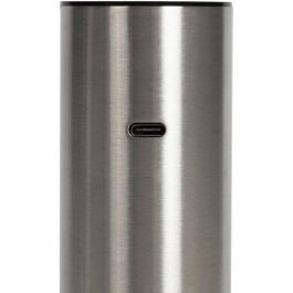 Livoo Sacacorchos Eléctrico Recargable GS150