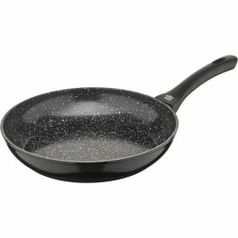GSW GSW4005643390774 Sartén de aluminio forjado BARISA 28 cm Inducción Precio: 35.50000003. SKU: B19FMHDWA4