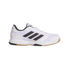 Zapatillas Deportivas Adidas Ligra 8 Blanco Hombre Balonmano XL Precio: 69.9985. SKU: B1JHW4B5NL