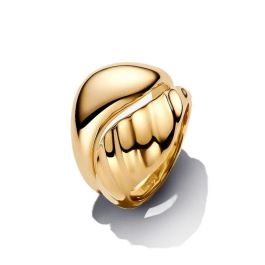 Anillo Mujer Pandora Anillo Mujer Pandora