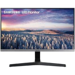 Monitor Samsung S22R350FHU 21.5"/ Full HD/ Negro