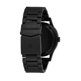 Reloj Hombre Nixon A1417-5367