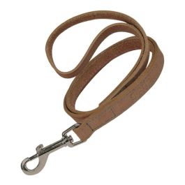 Correa Oasis 100 cm X 15 mm Marron Precio: 11.49999972. SKU: S6100872
