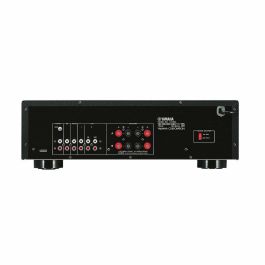 Amplificador YAMAHA A-S201 Amplificador YAMAHA A-S201