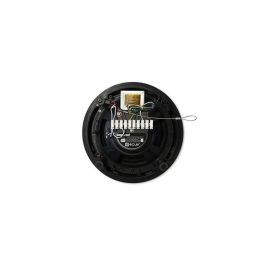 Ecler VIC8 Altavoz de Techo 8 Pulgadas Woofer + Tweeter 0.5" Direccionable 60WRMS @ 8 Ohm 70/100V Línea Rejilla Magnética