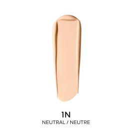 Guerlain Parure Gold Mate Fondo de Maquillaje Mate #1N 35 ml