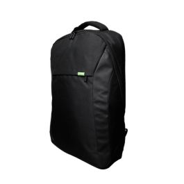 Mochila Acer Gp.Bag11.02C Portatil 15.6 Pulgadas Negro Mochila Acer Gp.Bag11.02C Portatil 15.6 Pulgadas Negro