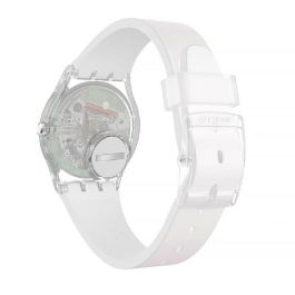 Reloj Mujer Swatch (Ø 34 mm)