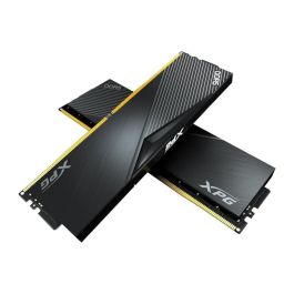 Memoria Ram Ddr5 32 grb 2x16 grb Adata Memoria Ram Ddr5 32 grb 2x16 grb Adata