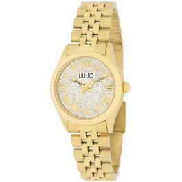 Reloj Mujer LIU JO TLJ1981 Precio: 169.78999994. SKU: B1ET53AP7V