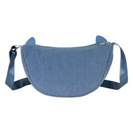 Bolso Roy Sight Stitch Disney Bolso Roy Sight Stitch Disney