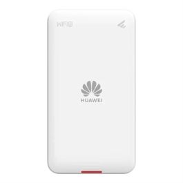 Punto de Acceso Huawei AP263