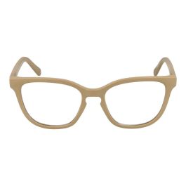 Montura de Gafas Mujer Gant GA4138 53058 Montura de Gafas Mujer Gant GA4138 53058