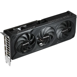 Gigabyte GeForce RTX 5070 WINDFORCE SFF 12G GDDR7 Tarjeta Gráfica