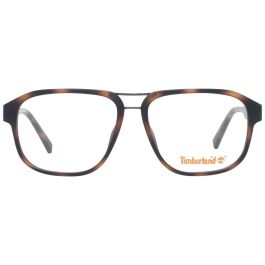Montura de Gafas Hombre Timberland TB1764 56052 Montura de Gafas Hombre Timberland TB1764 56052