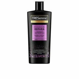 Tresemme Champú Repara & Fortalece 7 para Pelo Dañado 685 ml Precio: 4.49999968. SKU: B1AVSBB2MQ