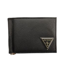 New Boston, Cartera de tela, SM2513LEA22, Negro, Para hombres Precio: 57.79000051. SKU: B1DP7CS5CD