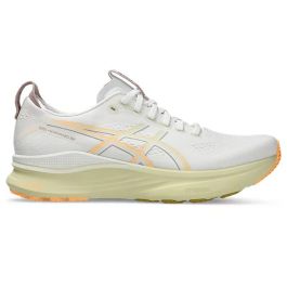 Zapatillas de Running para Adultos Asics Gel-Kayano 32 Blanco 37 Precio: 200.0009. SKU: B1BJ46MD32