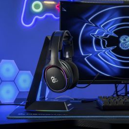 Auriculares Newskill NS-HS-ATONV2 Precio: 103.5899997. SKU: B1F8SRPL42