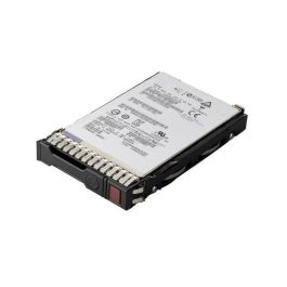 Hewlett Packard Enterprise 960GB, 2.5", 12G SAS RI, SFF, SC Precio: 911.49999985. SKU: B1H6HQFBZD