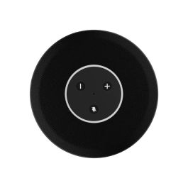 Auriculares Shure TABLE1 Negro Auriculares Shure TABLE1 Negro