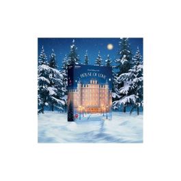 Succionador de Clítoris Satisfyer