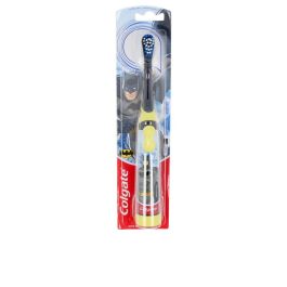 Colgate Cepillo Eléctrico Infantil Batman #Batman Cuidado Dental 1 u Precio: 6.50000021. SKU: S05104864